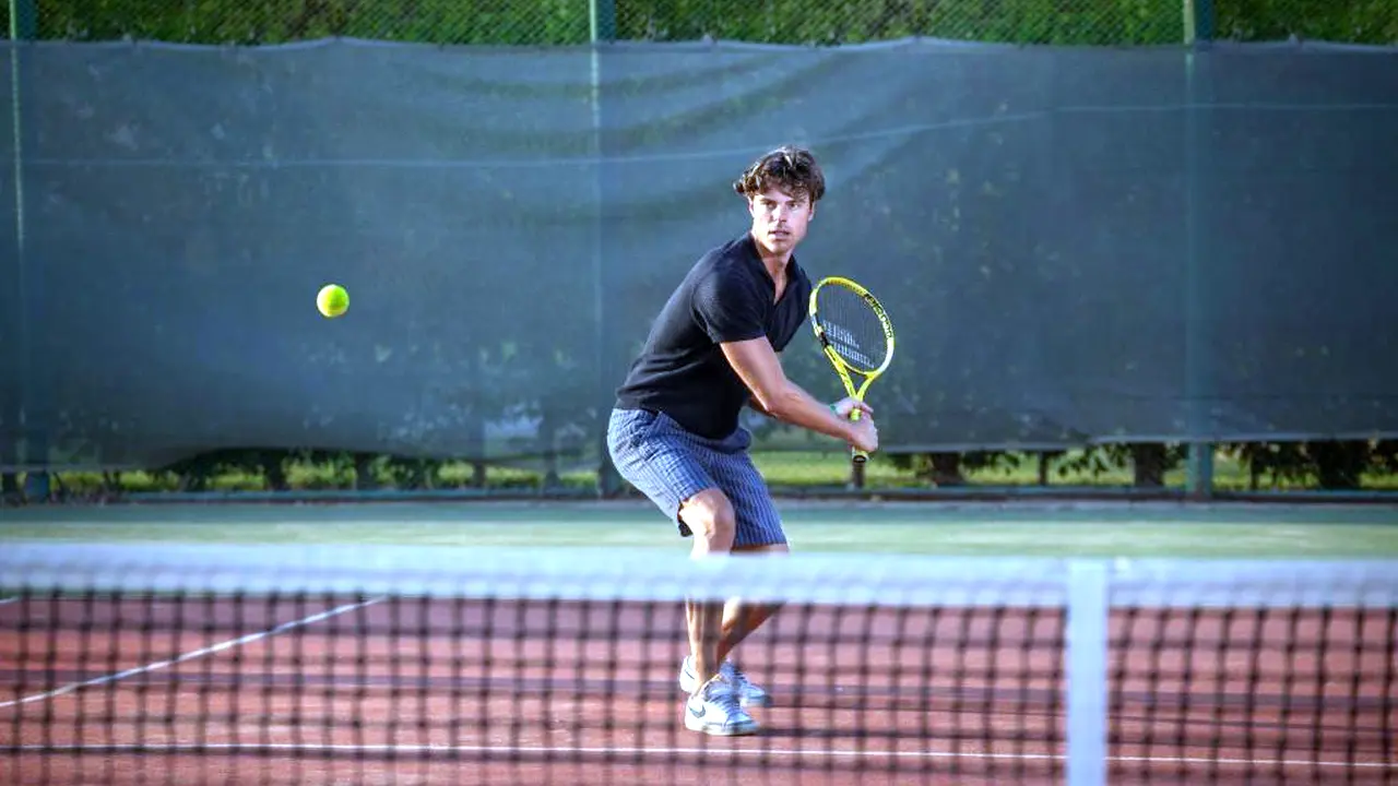 Hotel Cleopatra Luxury Resort - Makadi Bay